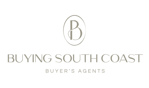 Buying South Coast